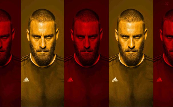 季后賽排名模式:5球隊已得到確認 西方有一支悲慘的3-8隊