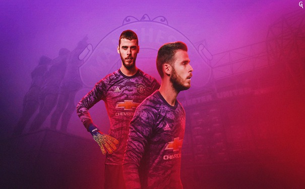 上周的球員：杜蘭特（Durant