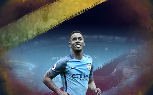 偷詹姆斯+殺死湖人！ 22歲的雷霆遺棄兒子上演了一個上帝的劇本：瘋狂的反擊爭奪1億元人民幣的合同