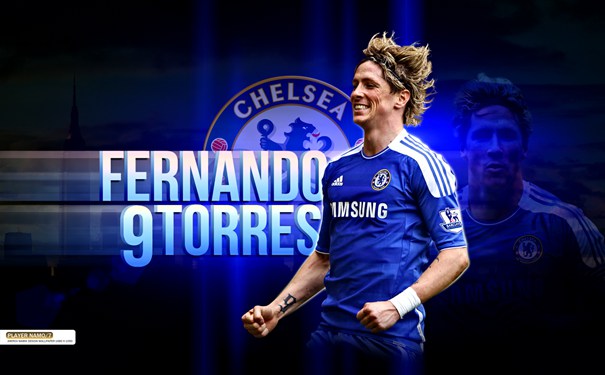 男子籃球隊亞洲杯分區：中國男子籃球隊第二分區第一分區